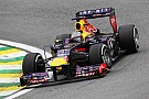 Red Bull Racing: How to make an F1 car - video Red Bull Racing: How to make an F1 car - video