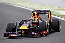 Ferrari 'not necessarily' good move for Vettel - Ecclestone Ferrari 'not necessarily' good move for Vettel - Ecclestone