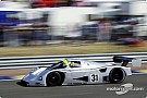 Before F1, a young Schumacher took on Le Mans Before F1, a young Schumacher took on Le Mans