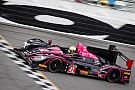 OAK Racing proves its competitiveness at the official Daytona test sessions OAK Racing proves its competitiveness at the official Daytona test sessions