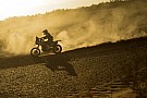 Belgian rider Eric Palante was found dead Belgian rider Eric Palante was found dead