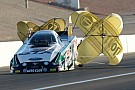 Force, Brown and Johnson are qualifying leaders at season-opening Circle K NHRA Winternationals Force, Brown and Johnson are qualifying leaders at season-opening Circle K NHRA Winternationals