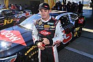 No fluke: #3 is back at Daytona No fluke: #3 is back at Daytona