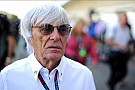 Judge says Ecclestone paid bribe; Red Bull on track Judge says Ecclestone paid bribe; Red Bull on track