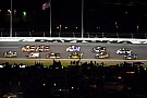 A tail gate party at Daytona A tail gate party at Daytona