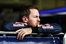 Red Bull 'has lots of problems' - Vettel Red Bull 'has lots of problems' - Vettel