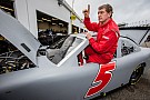 NASCAR announces nominees for 2015 NASCAR Hall of Fame Class, inaugural Landmark Award NASCAR announces nominees for 2015 NASCAR Hall of Fame Class, inaugural Landmark Award