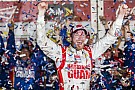 Earnhardt was determined to seize the moment in Daytona 500 Earnhardt was determined to seize the moment in Daytona 500