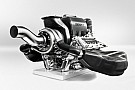 Renault's Rob White: It is fair to say that once again we have made some real progress. Renault's Rob White: It is fair to say that once again we have made some real progress.