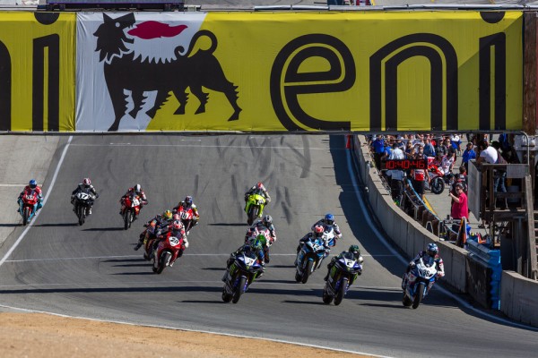 FansChoice.tv to deliver racing back to the fans