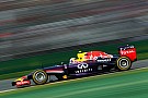 Fuel 'arguments' could return in Malaysia - Horner Fuel 'arguments' could return in Malaysia - Horner