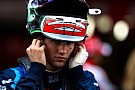 Puma 3 M-Sport by Eurotech to line-up Kevin Giovesi e Loris Spinelli in Auto GP 2014 Puma 3 M-Sport by Eurotech to line-up Kevin Giovesi e Loris Spinelli in Auto GP 2014