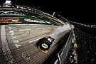 Dale Earnhardt Jr.: JR Motorsports poised for championship run Dale Earnhardt Jr.: JR Motorsports poised for championship run