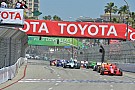 Verizon IndyCar Series returns to Long Beach Verizon IndyCar Series returns to Long Beach