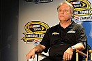 Haas still unsure of 2015 F1 entry Haas still unsure of 2015 F1 entry