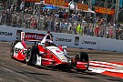 Montoya looks forward and doesn’t dwell on the past Montoya looks forward and doesn’t dwell on the past