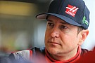 Could an American driver be in the mix for Gene Haas' new F1 team? Could an American driver be in the mix for Gene Haas' new F1 team?