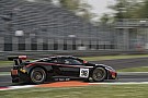 Alvaro Parente and ART Grand Prix claim first pole of the season Alvaro Parente and ART Grand Prix claim first pole of the season