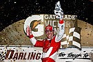 Kevin Harvick wins Sprint Cup race at Darlington Kevin Harvick wins Sprint Cup race at Darlington