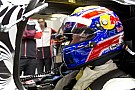 2014 Le Mans 24 simulator session for Mark Webber 2014 Le Mans 24 simulator session for Mark Webber