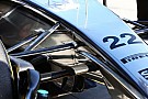 Active suspension could return to F1 - report Active suspension could return to F1 - report