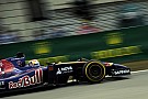 Rivals step up amid 'tense' Mercedes battle Rivals step up amid 'tense' Mercedes battle