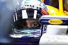 Vettel admits 'struggling' to beat Ricciardo Vettel admits 'struggling' to beat Ricciardo