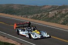Honda to be partnering sponsor in 2014 Broadmoor Pikes Peak International Hill Climb Honda to be partnering sponsor in 2014 Broadmoor Pikes Peak International Hill Climb