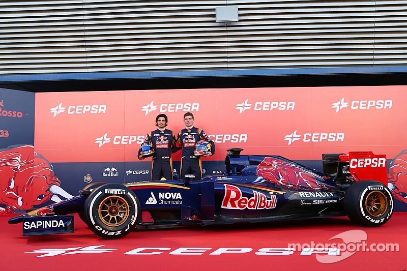 f1