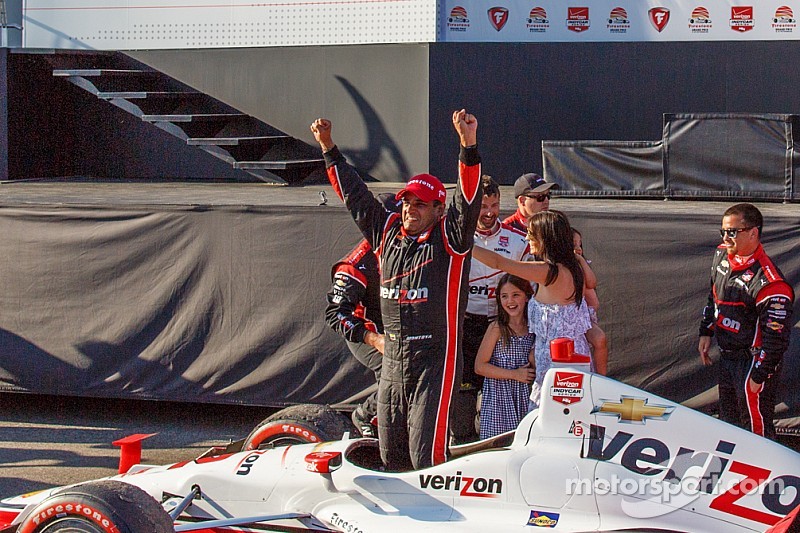 Montoya :
