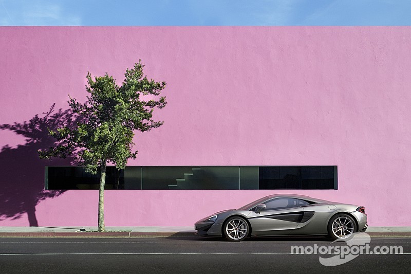 Las 10 mejores fotos de la semana: 04/01/2015