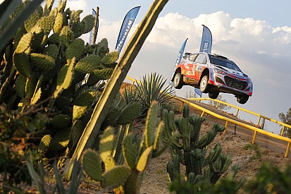 La nouvelle Hyundai i20 pourrait être lancée cet été