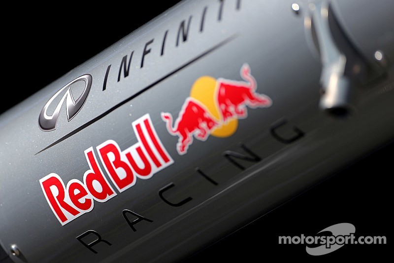 Mateschitz dice que Red Bull podría dejar la Fórmula Uno