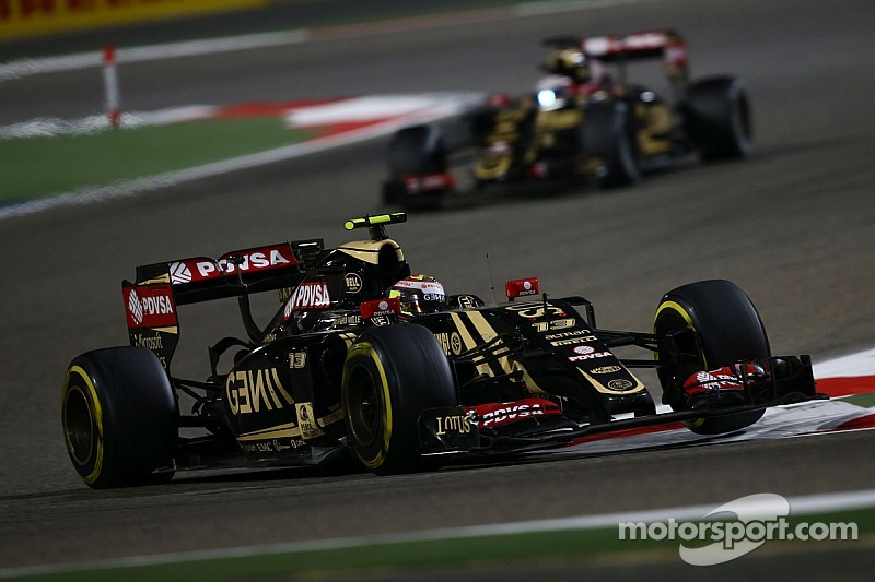 f1