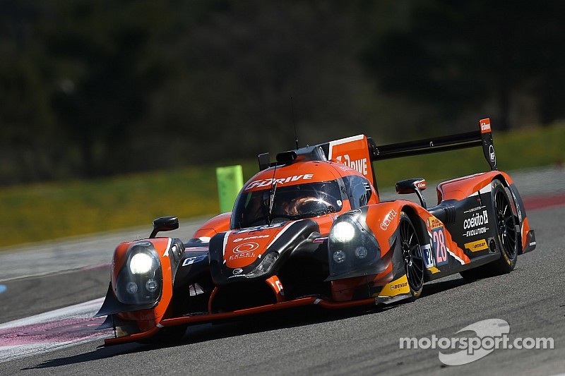 Piden considerar condiciones en Spa