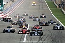 Volkswagen set for key meeting as F1 rumours ramp up