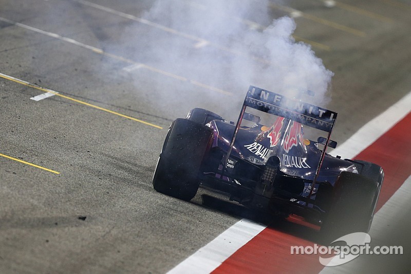 Plans for fifth engine set to be scrapped