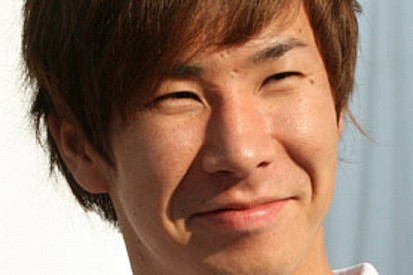 F1: Kobayashi firma per la Sauber