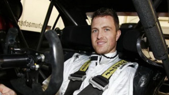 F1: torna anche Ralf Schumacher?