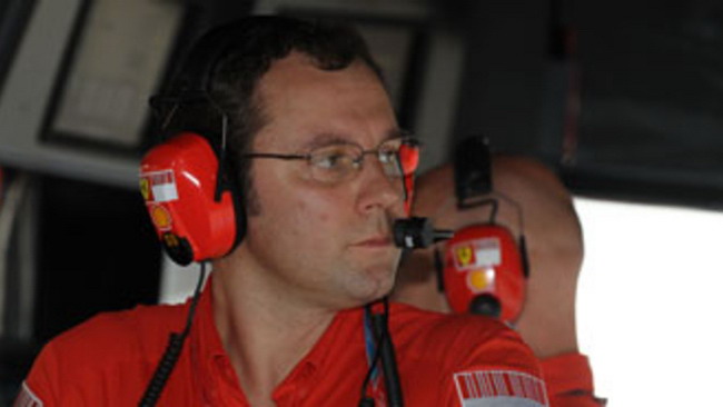 F1, Domenicali: “E' impossibile farsi un'idea dei valori in campo”