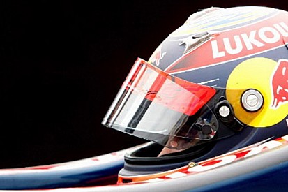 Aleshin vince gara 1 nel diluvio ad Alcaniz