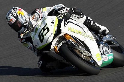 Assen: Rea vince una gara 1 davvero spettacolare