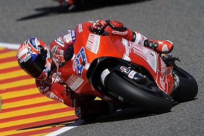 Prorogata la prevendita dei biglietti per il Mugello