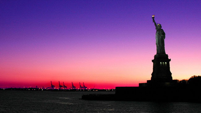 L'idea del Gp a New York nel 2012 è già tramontata!