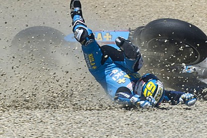 I piloti chiedono gomme meno dure