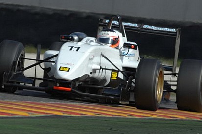 La quarta tappa del tricolore sarà al Mugello
