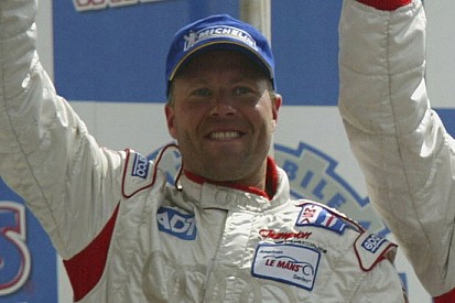 JJ Lehto ferito in un incidente in barca
