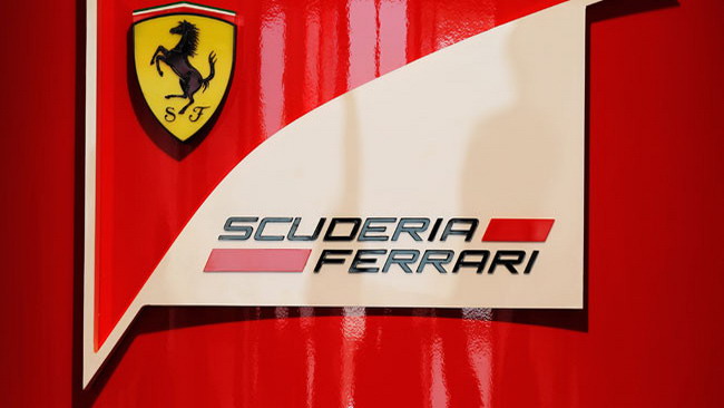 Pat Fry progetterà la Ferrari 2012?