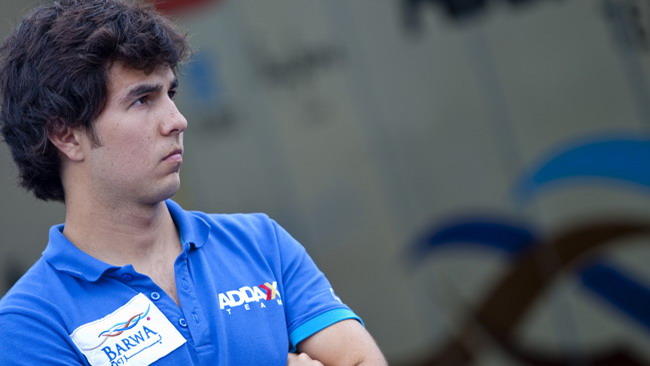 Perez soffia il posto a di Grassi alla Virgin?