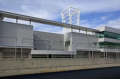 Il Gp di Corea si farà fra mille difficoltà